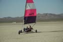 2005 Lake Mirage 318