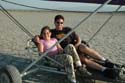 2005 Lake Mirage 327