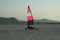2005 Lake Mirage 329