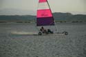 2005 Lake Mirage 352