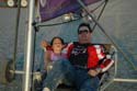 2005 Lake Mirage 362