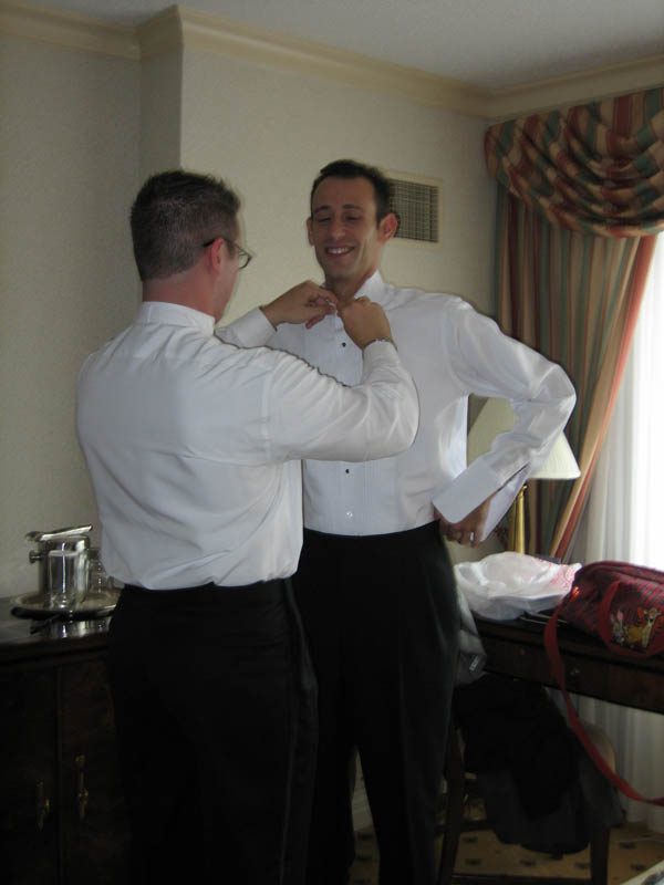 2005 Rosenbaum (Marc) 001
