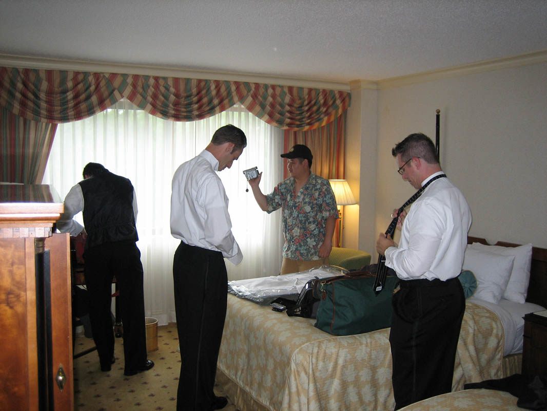2005 Rosenbaum (Marc) 003