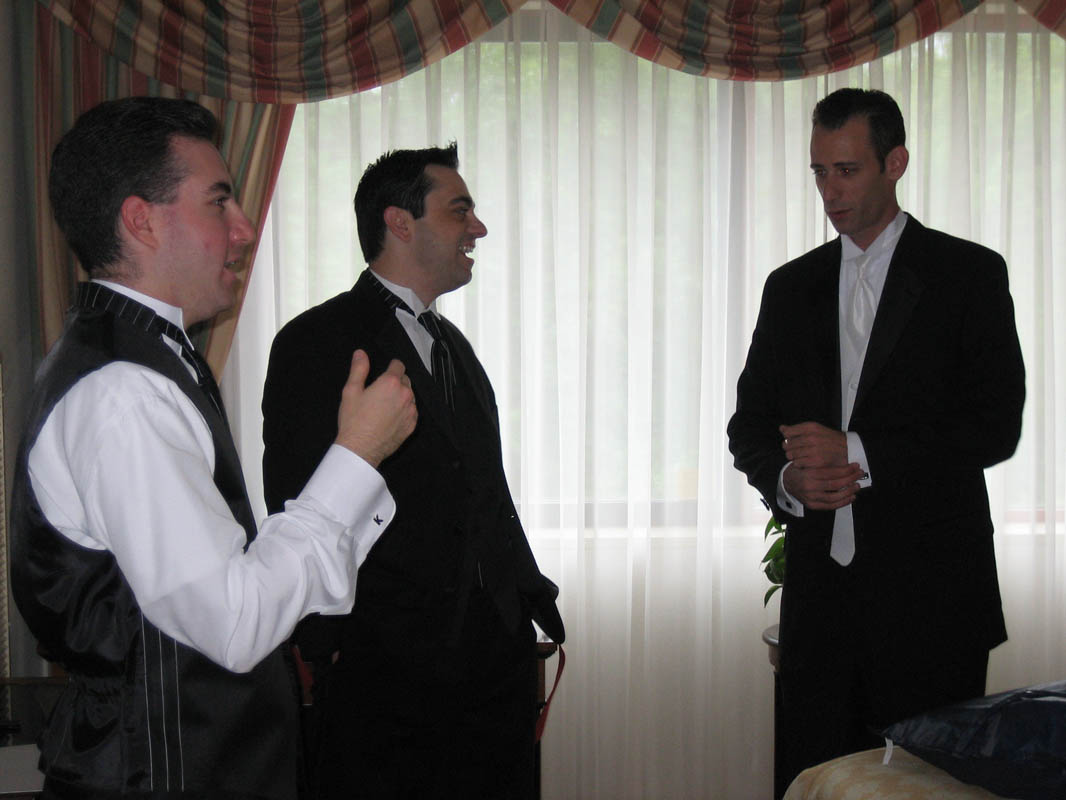 2005 Rosenbaum (Marc) 011