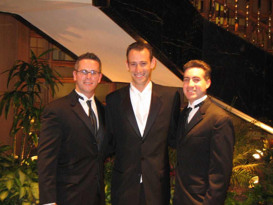 2005 Rosenbaum (Marc) 014