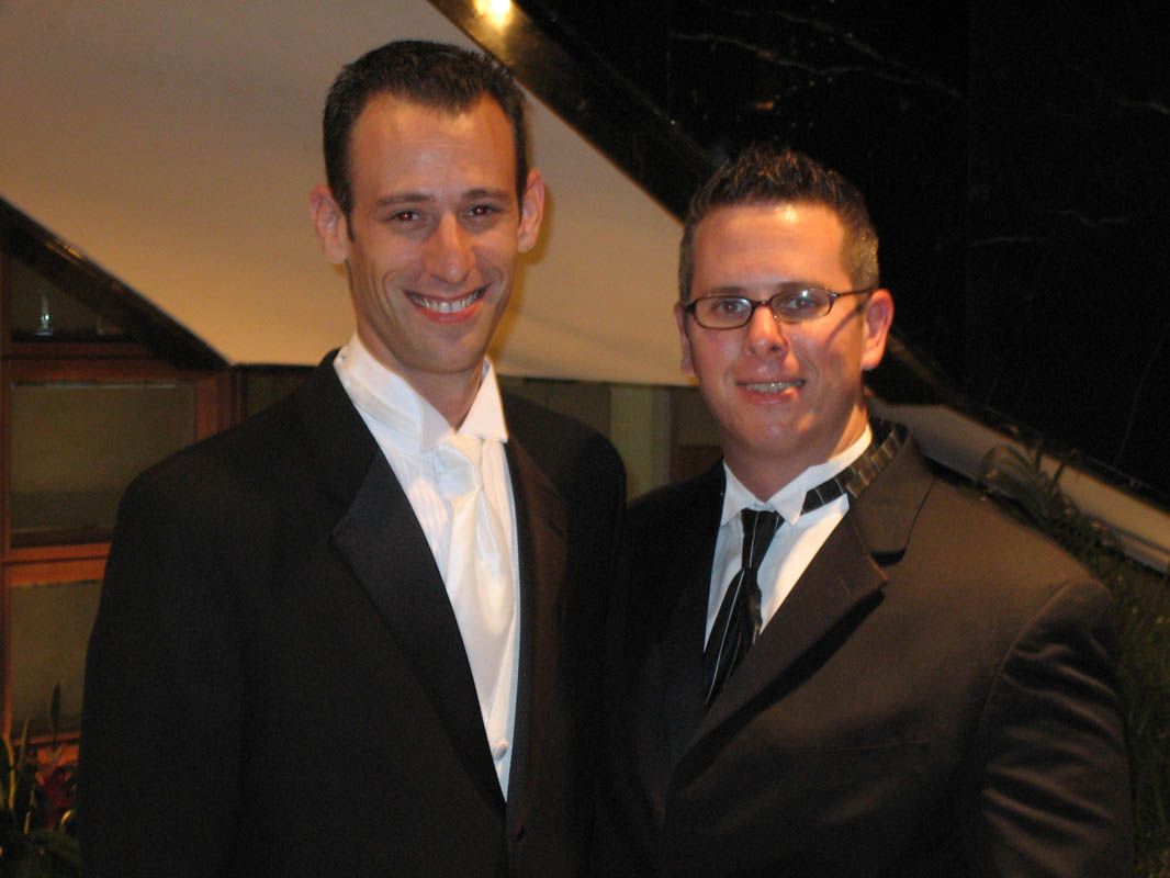 2005 Rosenbaum (Marc) 017