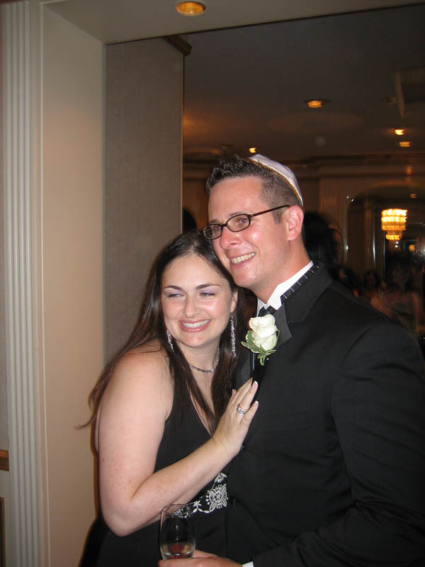 2005 Rosenbaum (Marc) 021
