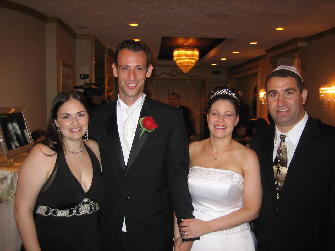 2005 Rosenbaum (Marc) 023