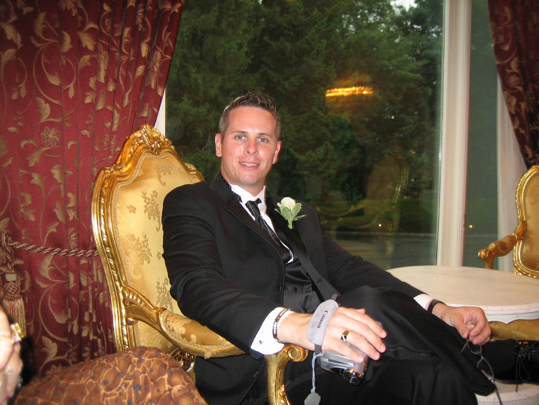 2005 Rosenbaum (Marc) 025