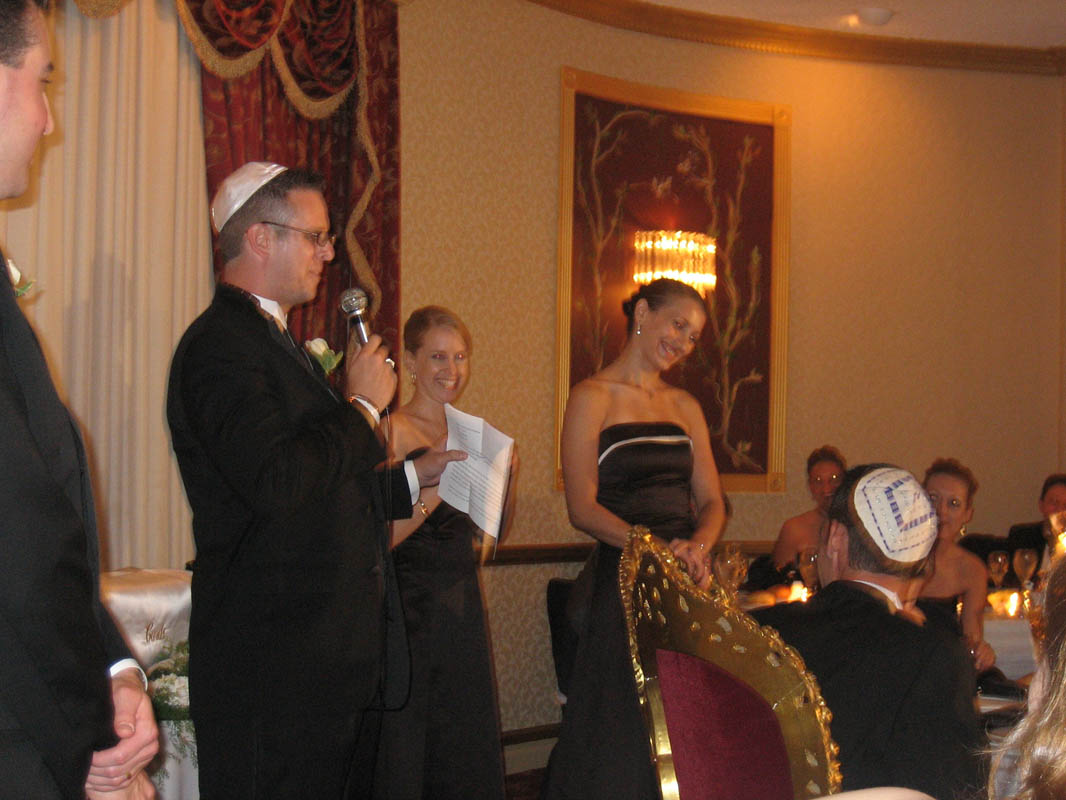2005 Rosenbaum (Marc) 033