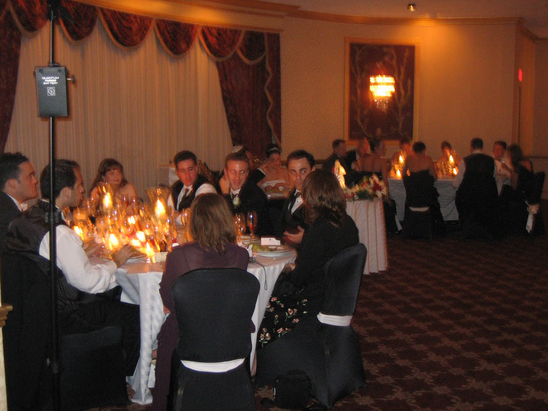 2005 Rosenbaum (Marc) 040
