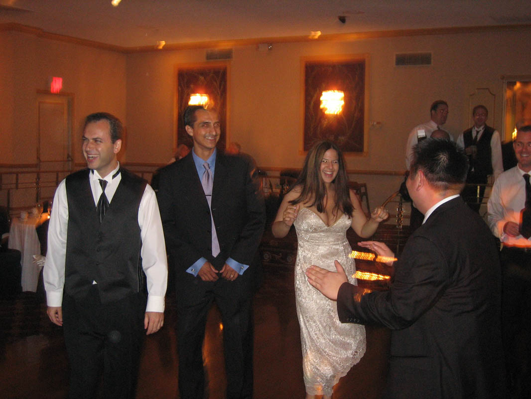 2005 Rosenbaum (Marc) 050