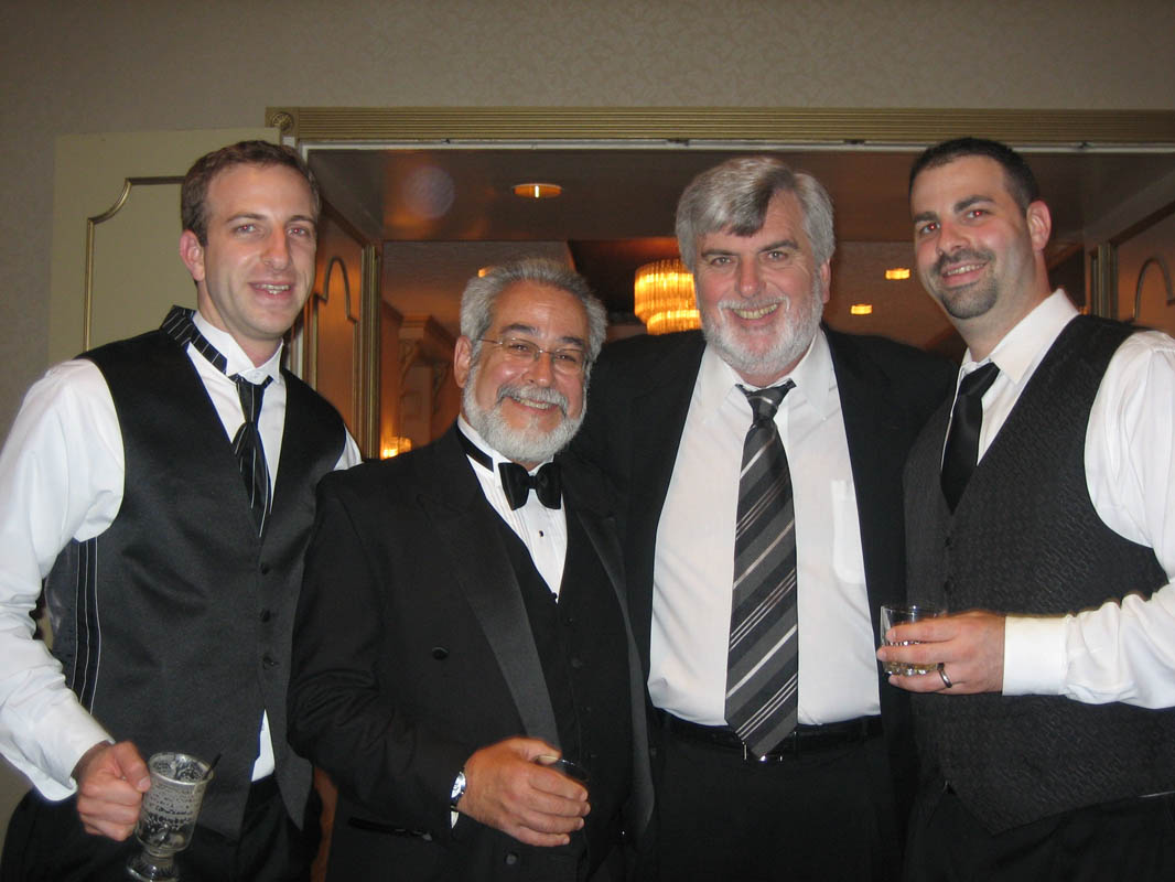 2005 Rosenbaum (Marc) 051