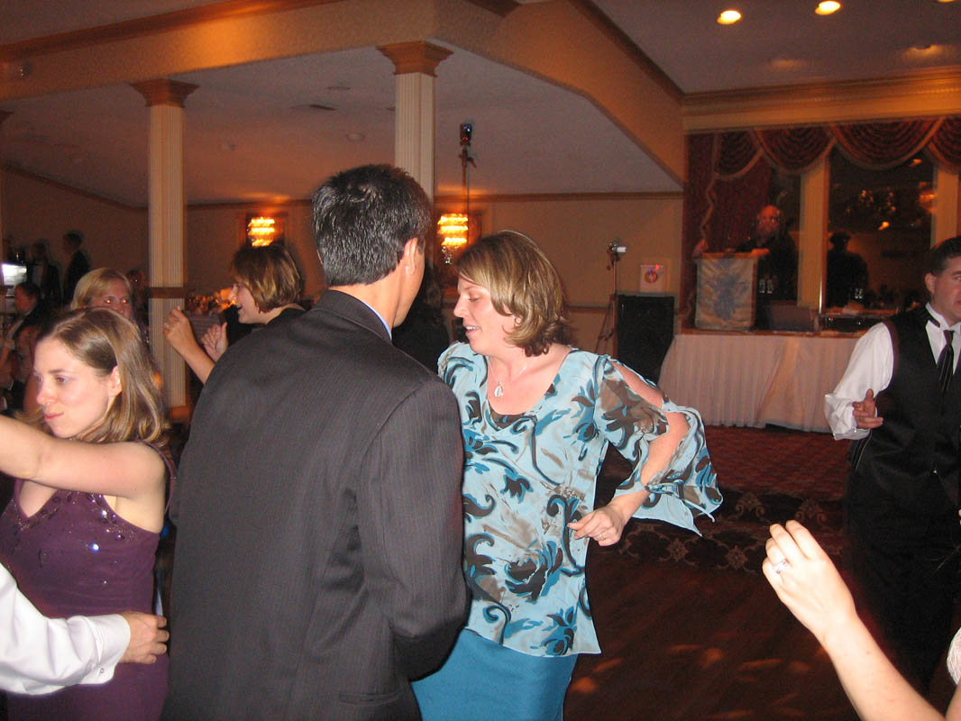 2005 Rosenbaum (Marc) 052