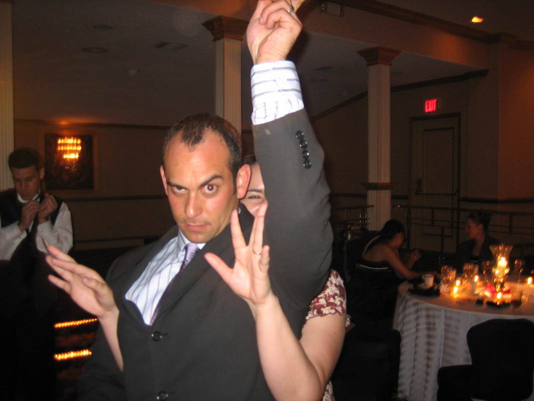 2005 Rosenbaum (Marc) 054