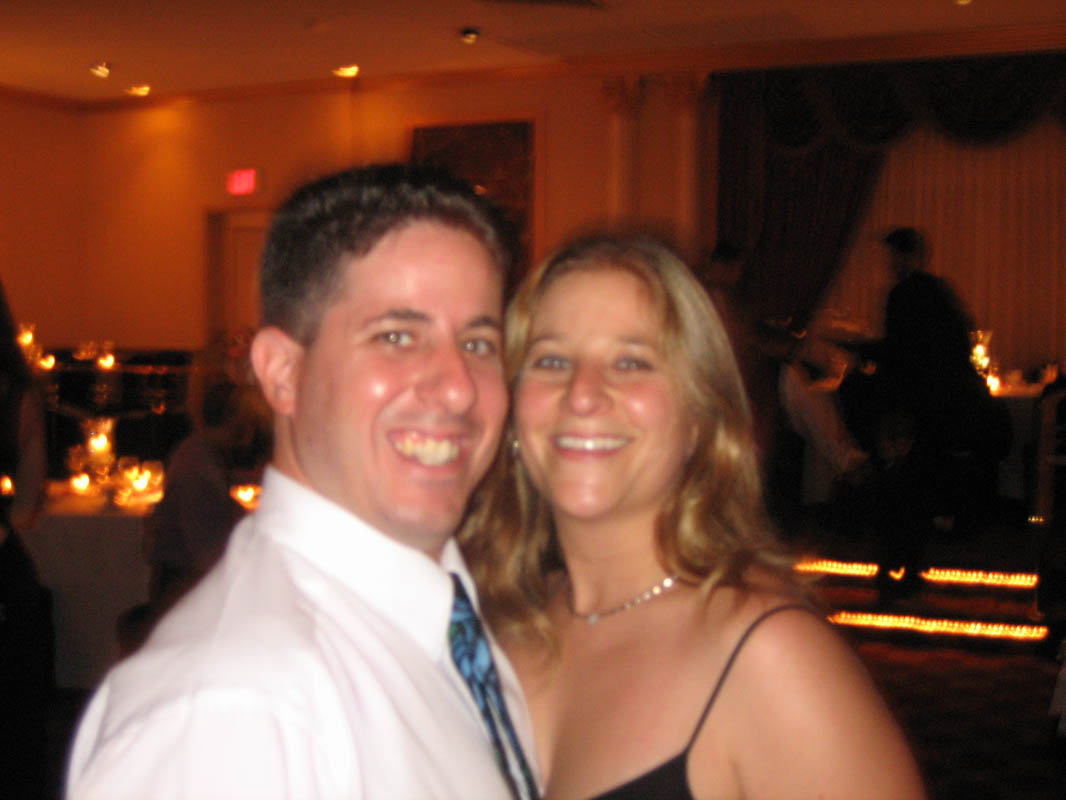 2005 Rosenbaum (Marc) 057