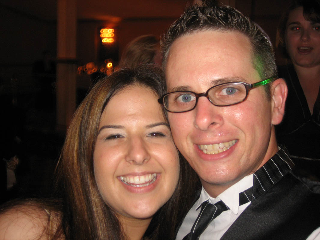 2005 Rosenbaum (Marc) 058