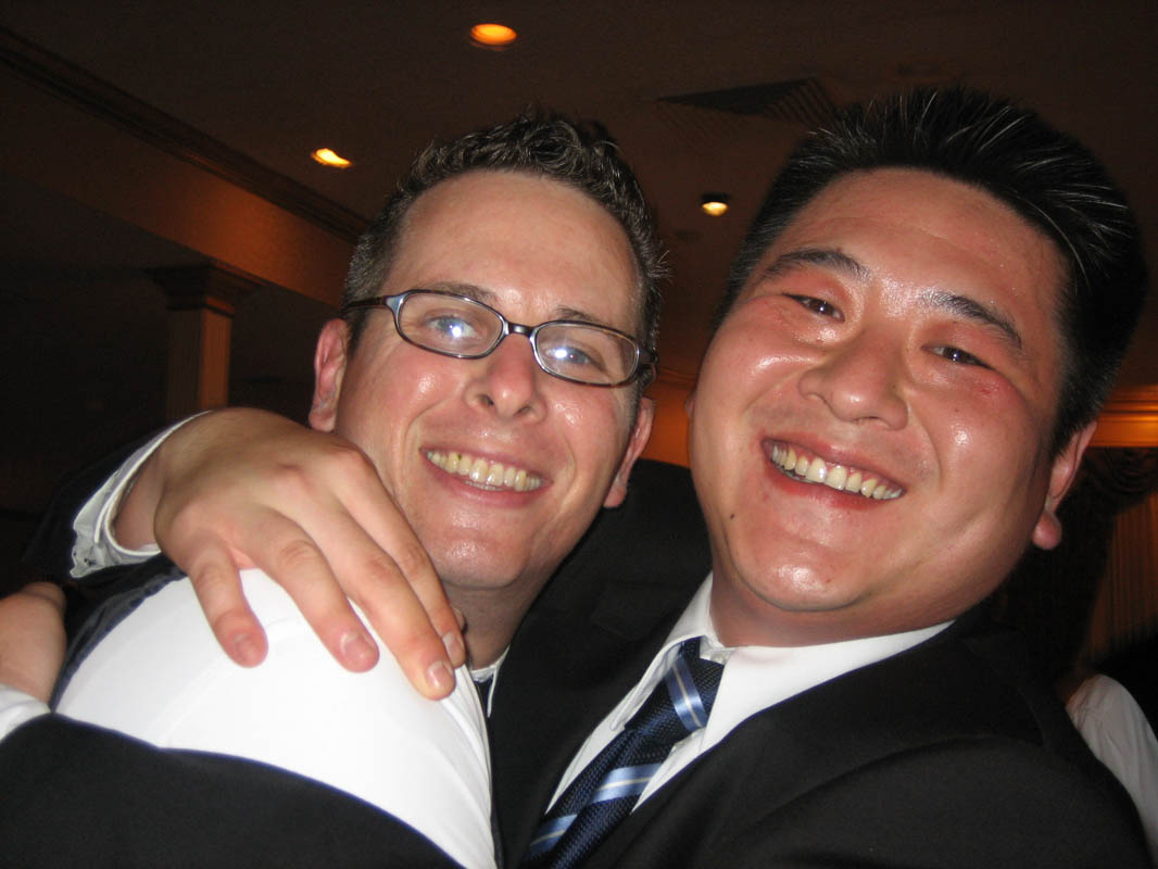 2005 Rosenbaum (Marc) 059
