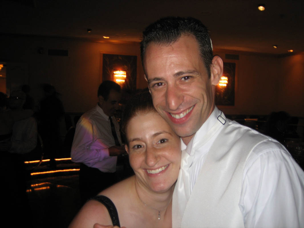 2005 Rosenbaum (Marc) 060