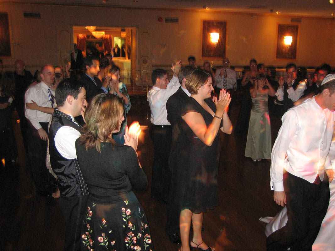 2005 Rosenbaum (Marc) 063