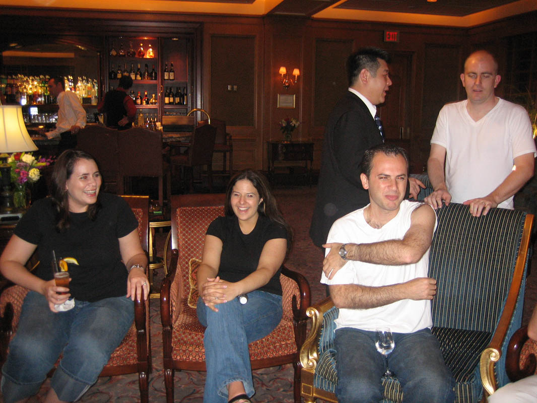 2005 Rosenbaum (Marc) 069
