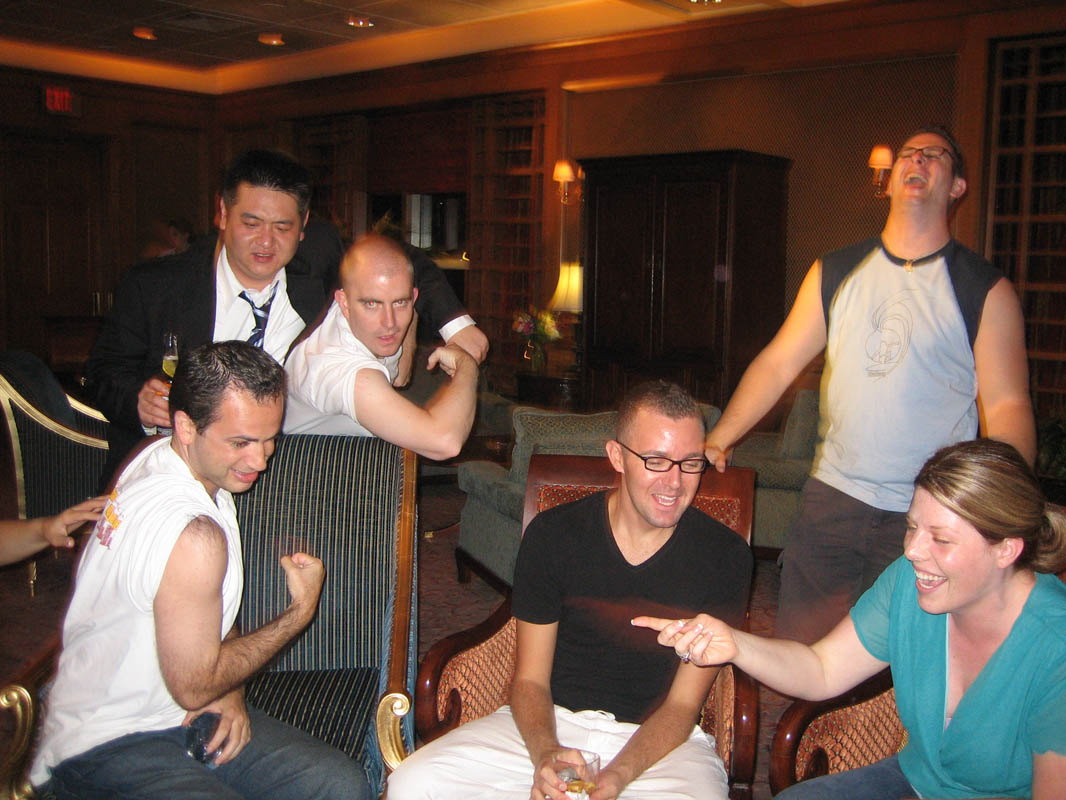 2005 Rosenbaum (Marc) 070