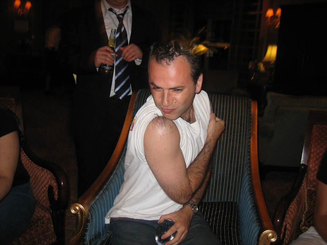 2005 Rosenbaum (Marc) 071