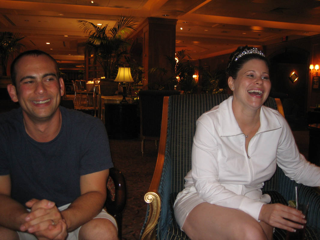 2005 Rosenbaum (Marc) 073