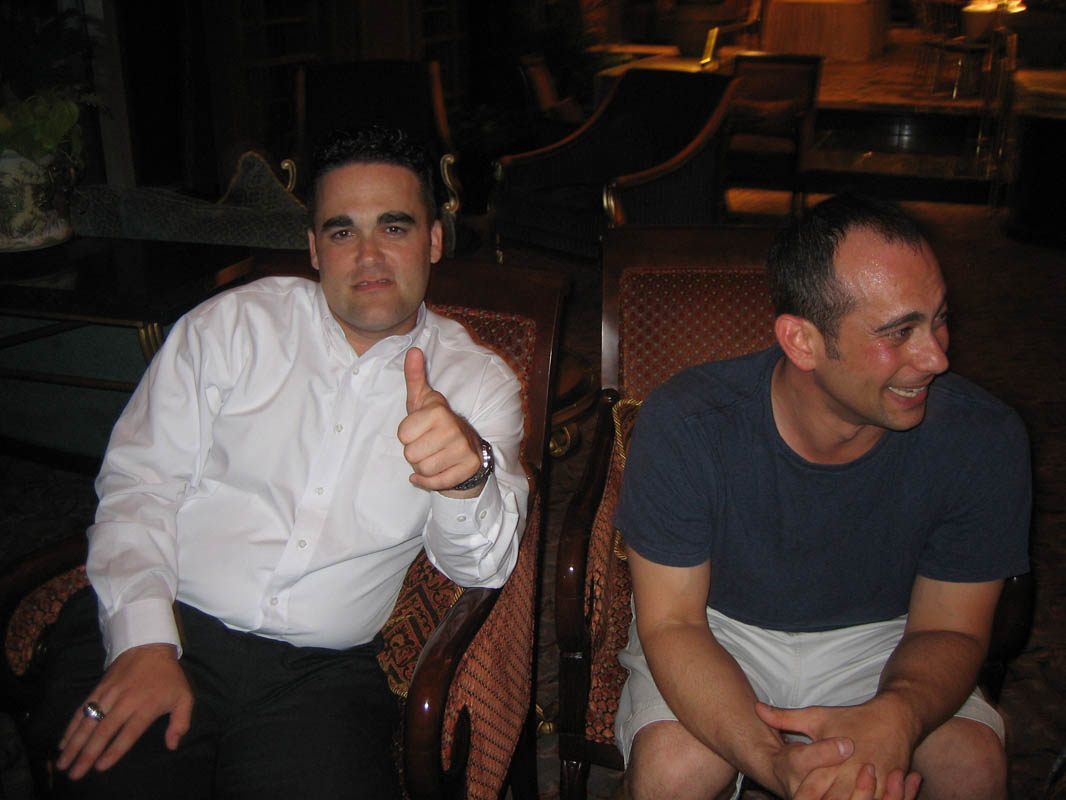 2005 Rosenbaum (Marc) 074