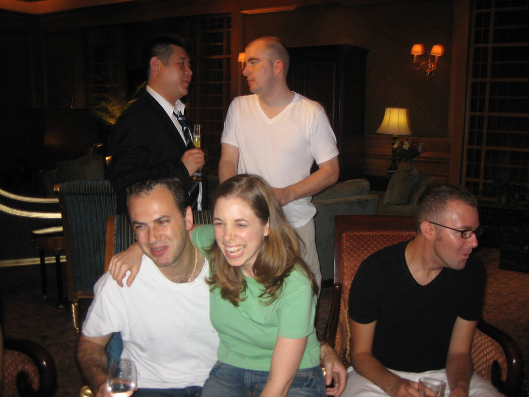2005 Rosenbaum (Marc) 075