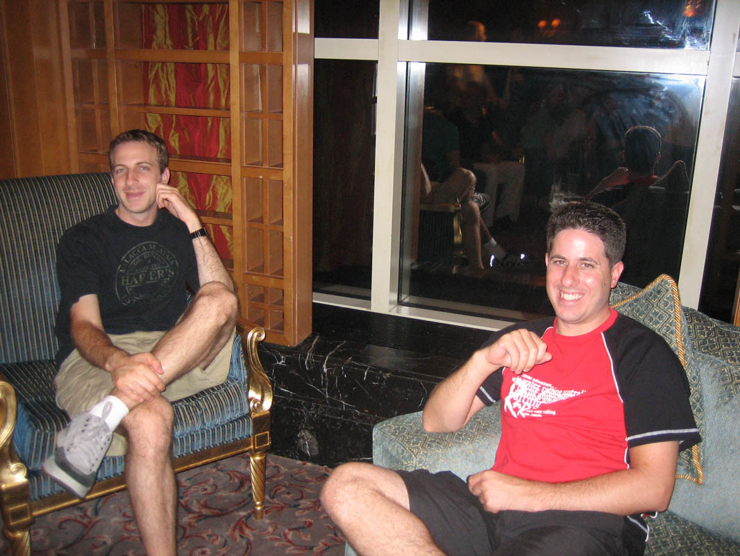 2005 Rosenbaum (Marc) 077
