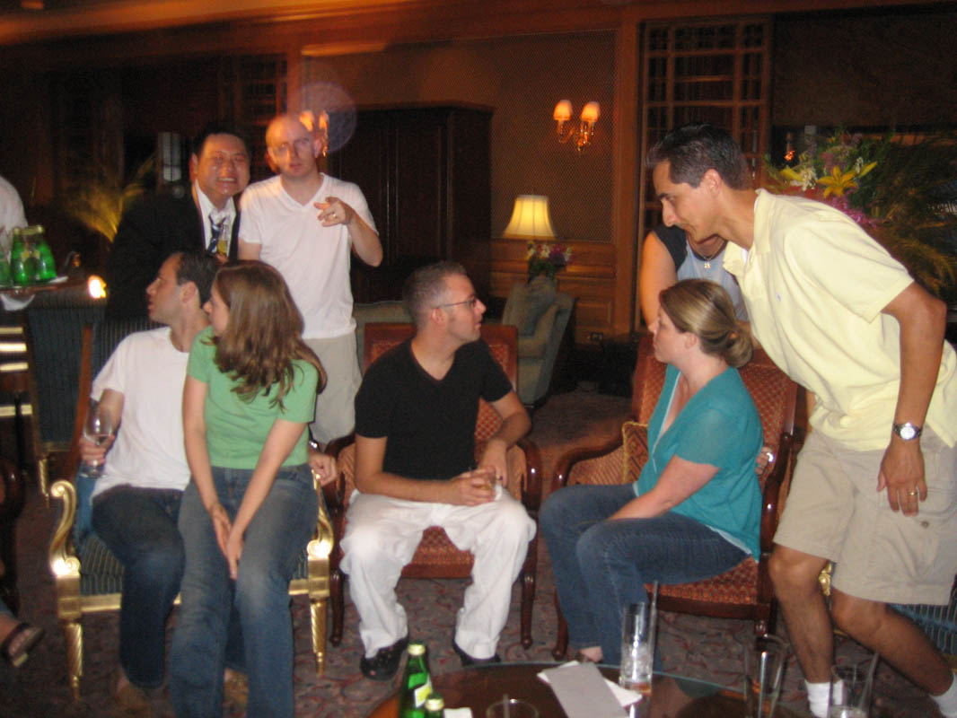 2005 Rosenbaum (Marc) 078