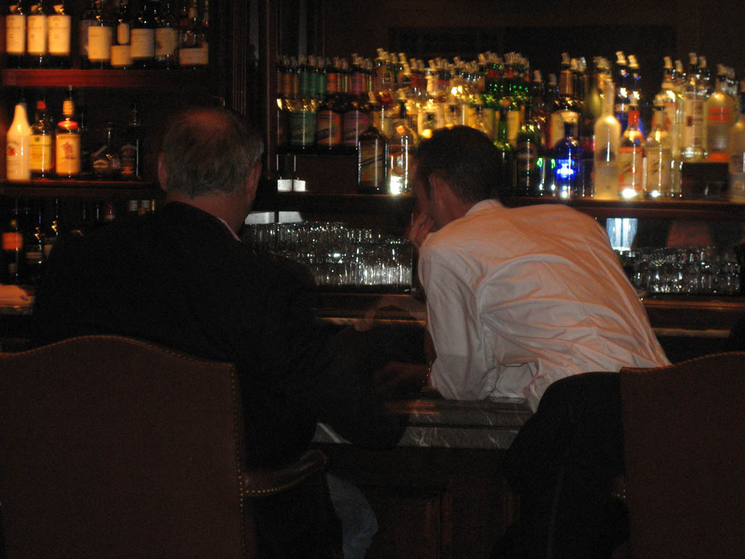 2005 Rosenbaum (Marc) 080