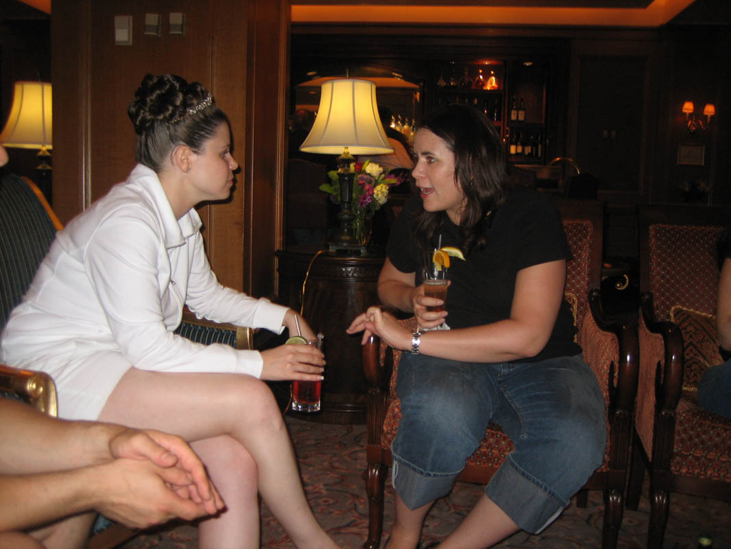 2005 Rosenbaum (Marc) 081