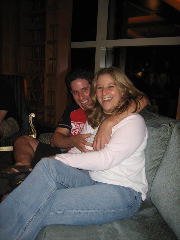 2005 Rosenbaum (Marc) 085