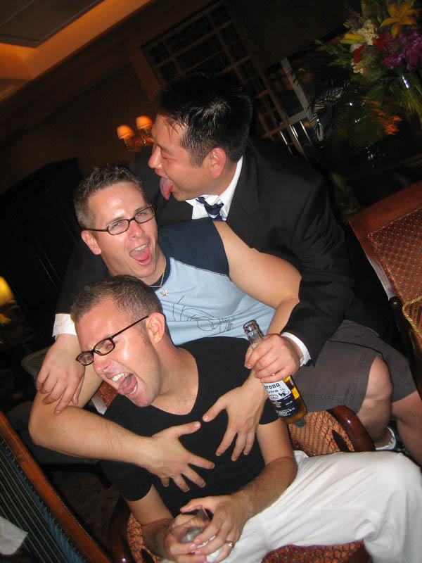 2005 Rosenbaum (Marc) 086
