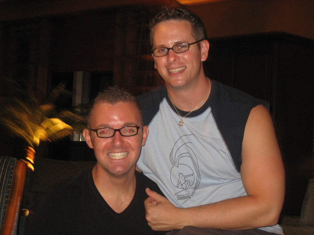 2005 Rosenbaum (Marc) 087