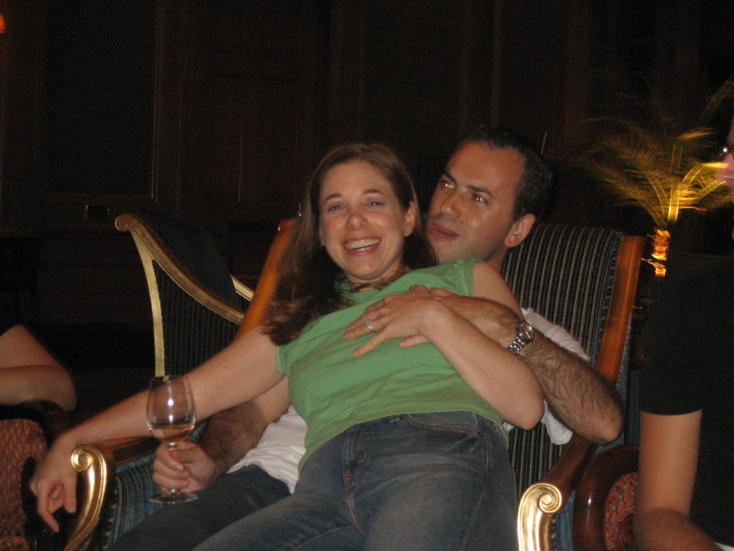 2005 Rosenbaum (Marc) 088