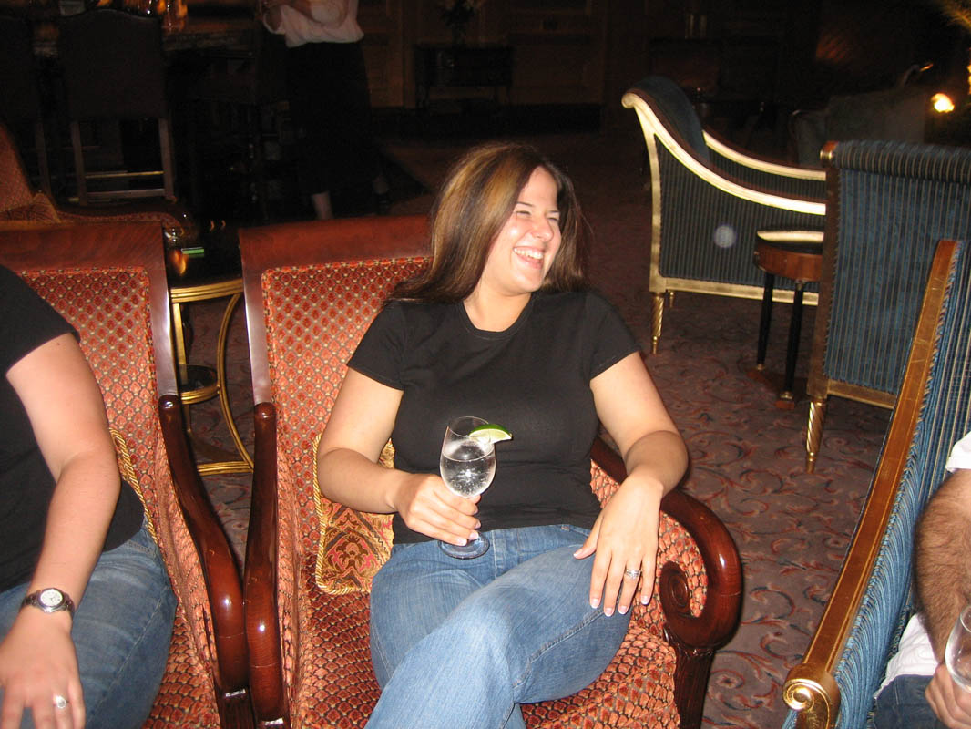 2005 Rosenbaum (Marc) 090
