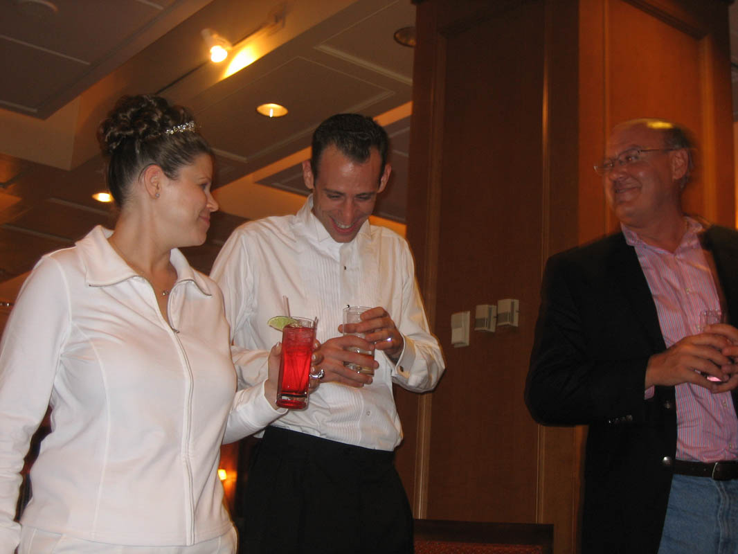 2005 Rosenbaum (Marc) 102