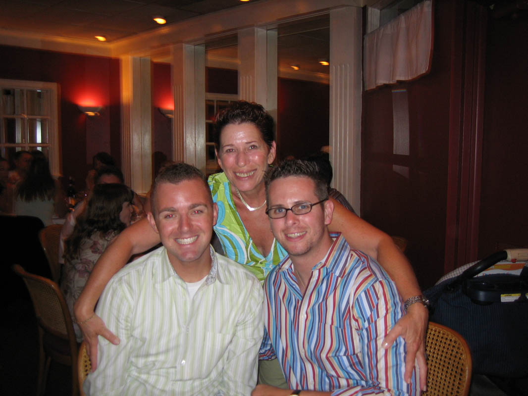 2005 Rosenbaum (Marc) 113
