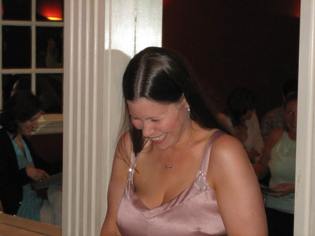 2005 Rosenbaum (Marc) 118
