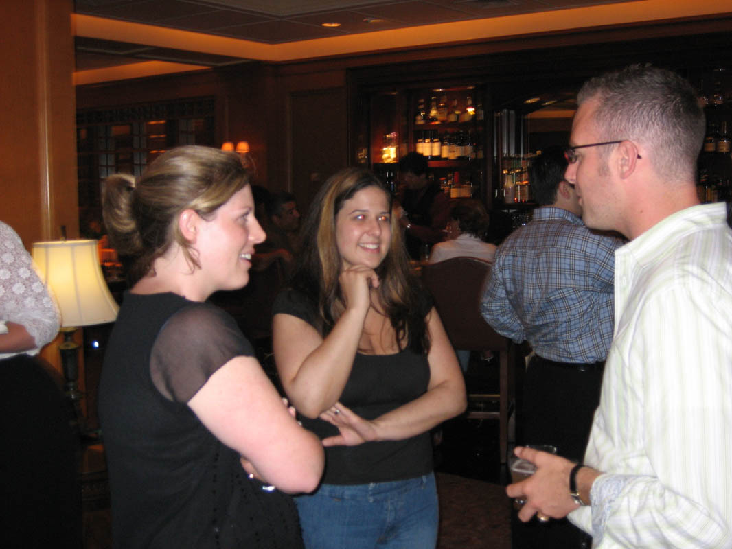 2005 Rosenbaum (Marc) 122
