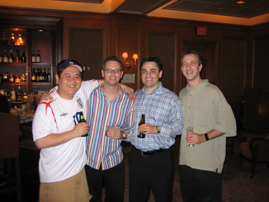 2005 Rosenbaum (Marc) 123