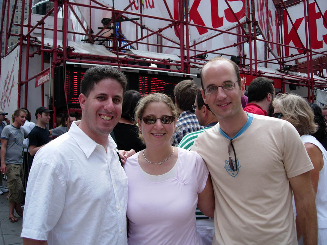 2005 Rosenbaum 075