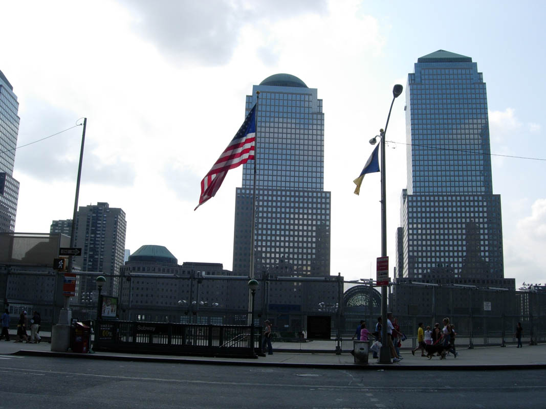 2005 Rosenbaum 089