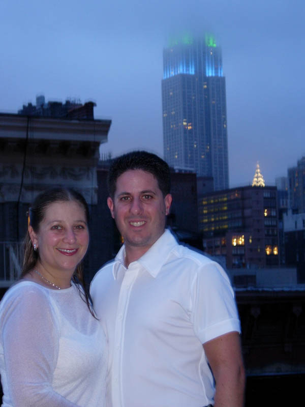 2005 Rosenbaum 092