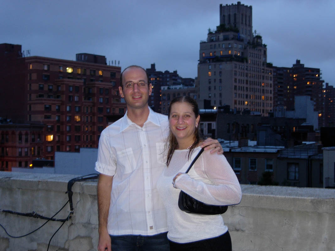 2005 Rosenbaum 096