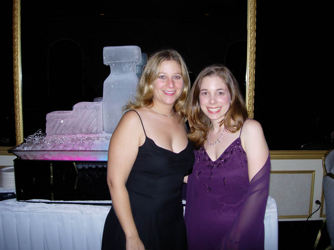 2005 Rosenbaum 103