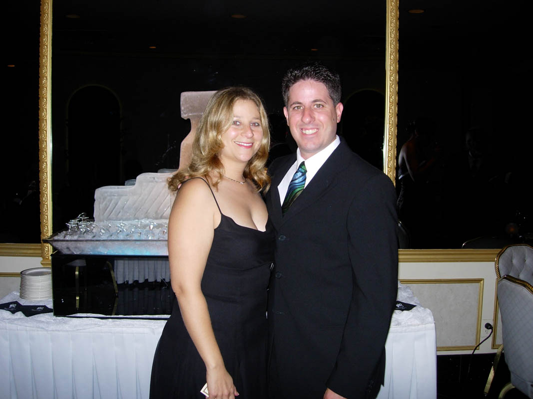 2005 Rosenbaum 104